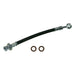 Brake Hydraulic Hose Wagner Brake BH144259