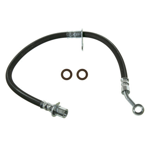 Brake Hydraulic Hose Wagner Brake BH144304