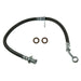 Brake Hydraulic Hose Wagner Brake BH144304