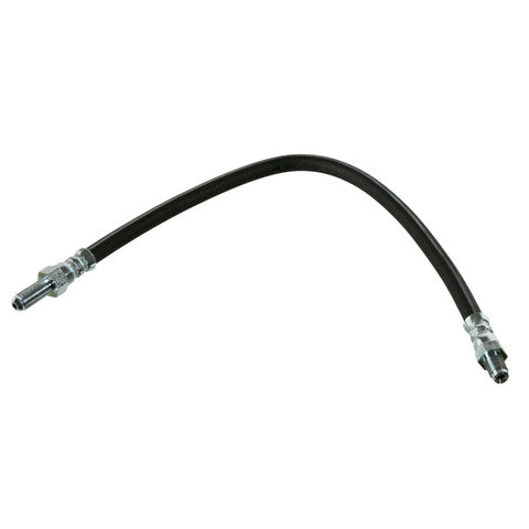 Brake Hydraulic Hose Wagner Brake BH144307