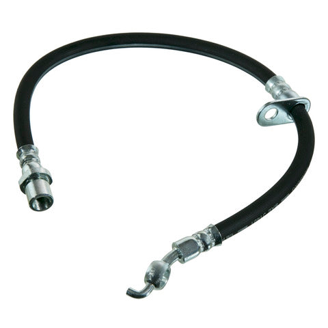 Brake Hydraulic Hose Wagner Brake BH144318