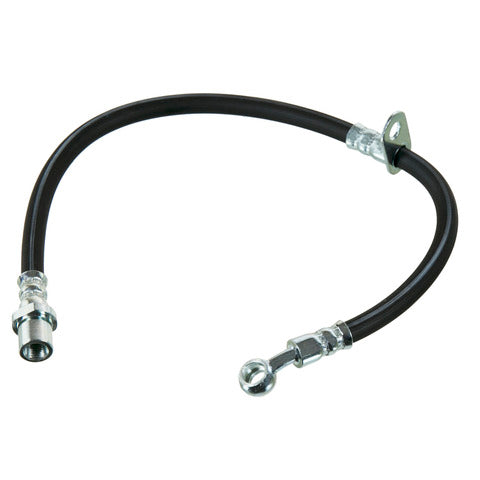 Brake Hydraulic Hose Wagner Brake BH144320