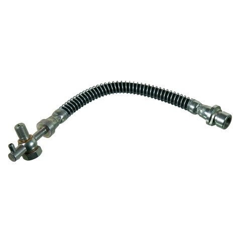 Brake Hydraulic Hose Wagner Brake BH144365