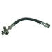 Brake Hydraulic Hose Wagner Brake BH144365
