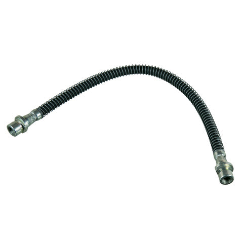 Brake Hydraulic Hose Wagner Brake BH144366
