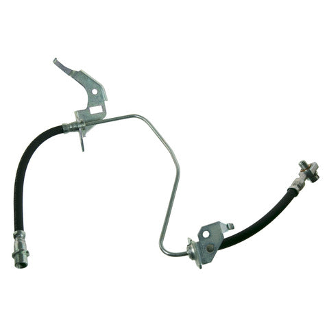 Brake Hydraulic Hose Wagner Brake BH144391