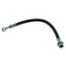 Brake Hydraulic Hose Wagner Brake BH144453