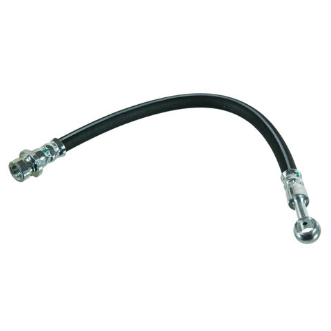 Brake Hydraulic Hose Wagner Brake BH144454