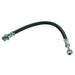 Brake Hydraulic Hose Wagner Brake BH144454