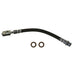 Brake Hydraulic Hose Wagner Brake BH144490