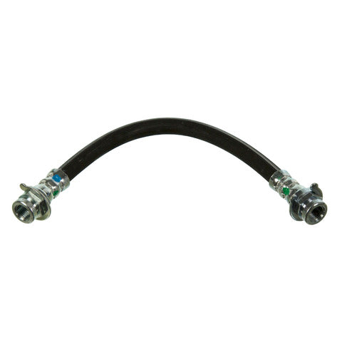 Brake Hydraulic Hose Wagner Brake BH144572