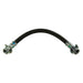 Brake Hydraulic Hose Wagner Brake BH144572