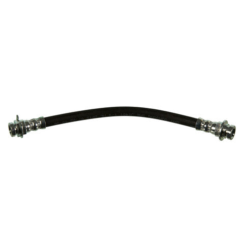 Brake Hydraulic Hose Wagner Brake BH144573