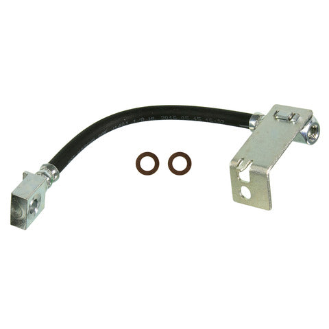 Brake Hydraulic Hose Wagner Brake BH144592