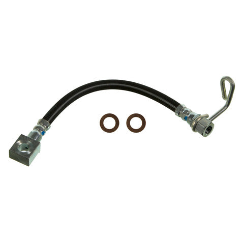 Brake Hydraulic Hose Wagner Brake BH144716