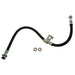 Brake Hydraulic Hose Wagner Brake BH144745