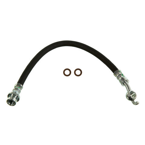 Brake Hydraulic Hose Wagner Brake BH144747