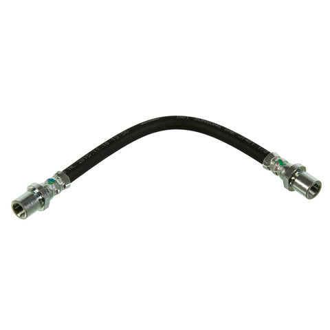 Brake Hydraulic Hose Wagner Brake BH144775