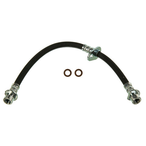 Brake Hydraulic Hose Wagner Brake BH144877