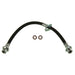 Brake Hydraulic Hose Wagner Brake BH144877