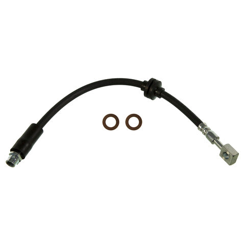 Brake Hydraulic Hose Wagner Brake BH144913