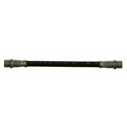 Brake Hydraulic Hose Wagner Brake BH144980