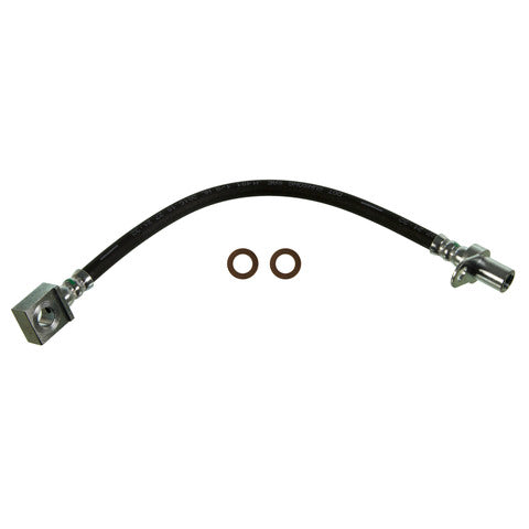 Brake Hydraulic Hose Wagner Brake BH144990