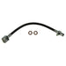 Brake Hydraulic Hose Wagner Brake BH144990