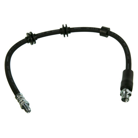 Brake Hydraulic Hose Wagner Brake BH145034