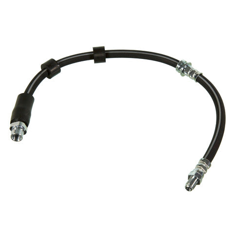 Brake Hydraulic Hose Wagner Brake BH145035