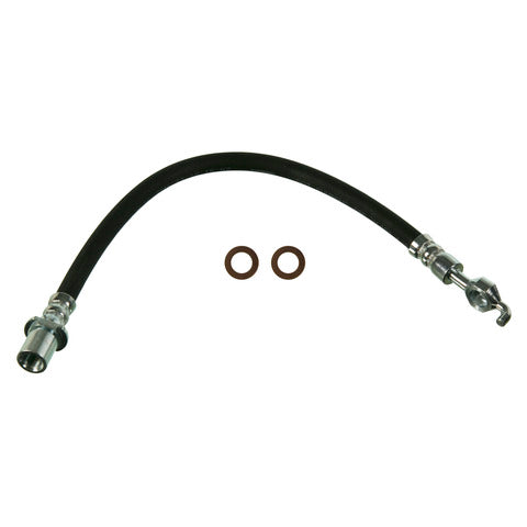 Brake Hydraulic Hose Wagner Brake BH145065