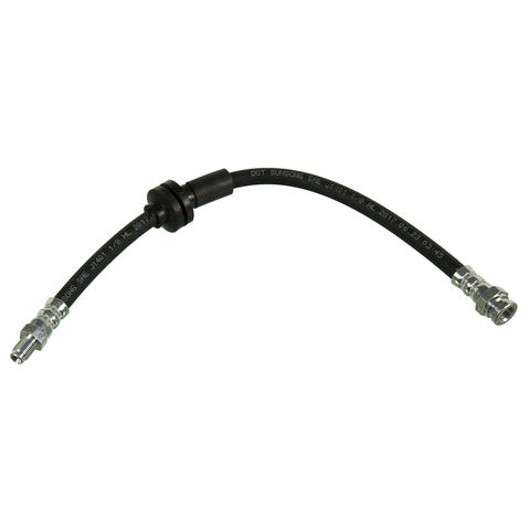 Brake Hydraulic Hose Wagner Brake BH145095