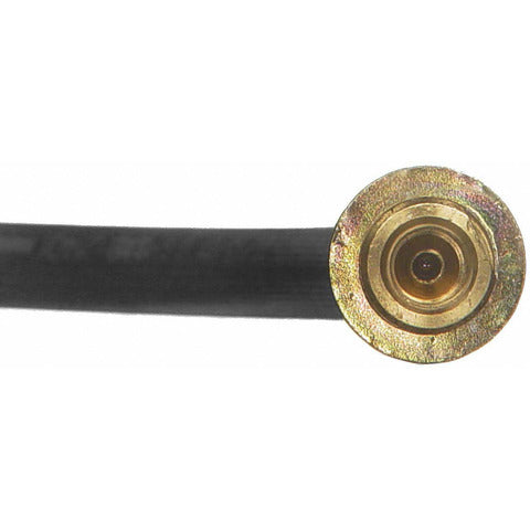 Brake Hydraulic Hose Wagner Brake BH22700