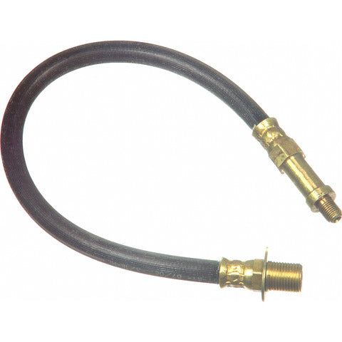 Brake Hydraulic Hose Wagner Brake BH23807