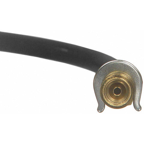Brake Hydraulic Hose Wagner Brake BH23933