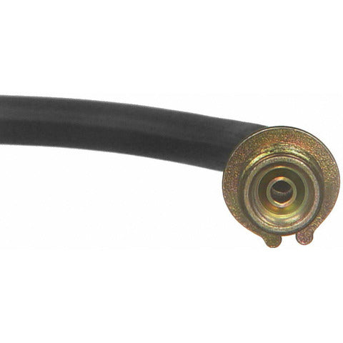 Brake Hydraulic Hose Wagner Brake BH24458