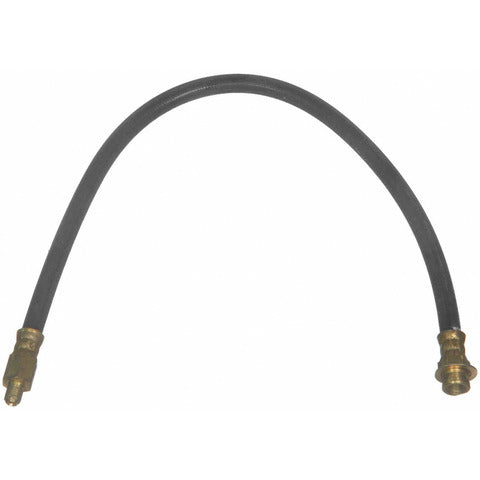 Brake Hydraulic Hose Wagner Brake BH31668