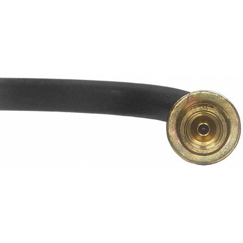 Brake Hydraulic Hose Wagner Brake BH31669