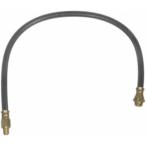 Brake Hydraulic Hose Wagner Brake BH31669