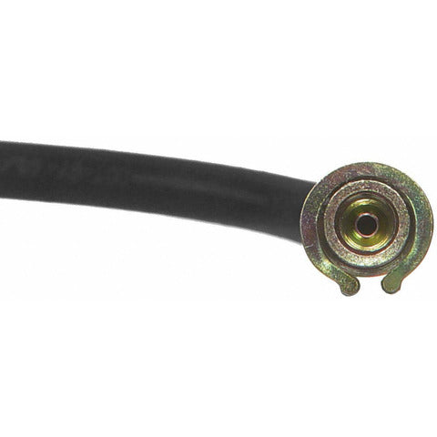 Brake Hydraulic Hose Wagner Brake BH33511