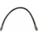 Brake Hydraulic Hose Wagner Brake BH33511