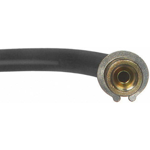 Brake Hydraulic Hose Wagner Brake BH33676