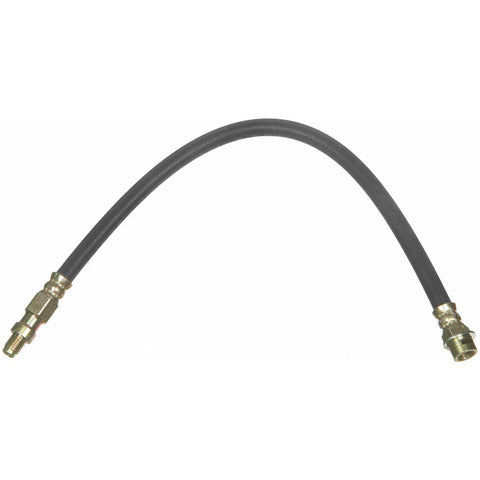 Brake Hydraulic Hose Wagner Brake BH33676
