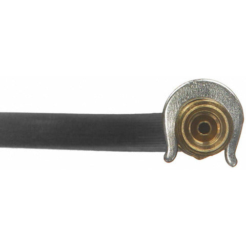 Brake Hydraulic Hose Wagner Brake BH35738