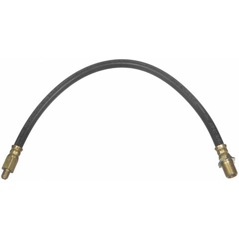 Brake Hydraulic Hose Wagner Brake BH35738