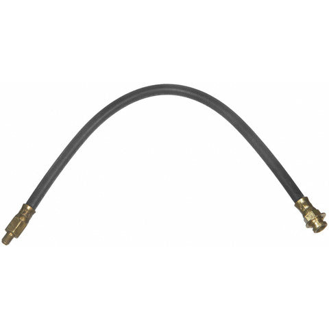 Brake Hydraulic Hose Wagner Brake BH36083