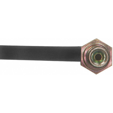 Brake Hydraulic Hose Wagner Brake BH36670
