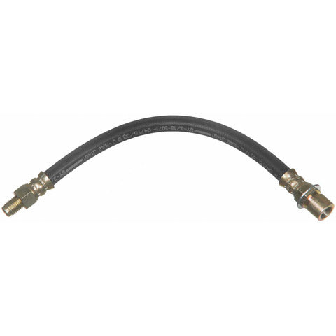 Brake Hydraulic Hose Wagner Brake BH37582