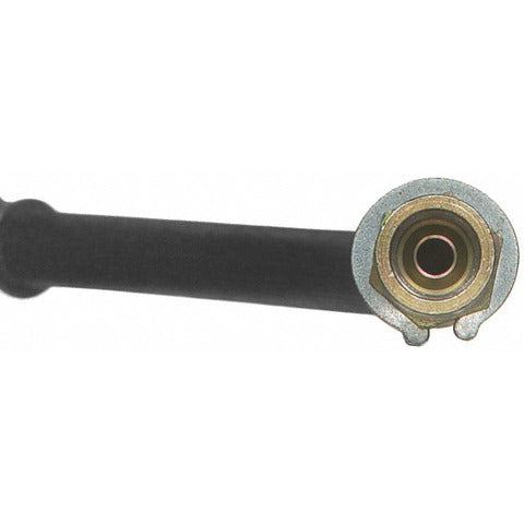 Brake Hydraulic Hose Wagner Brake BH37583