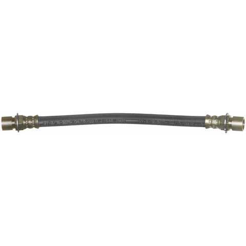 Brake Hydraulic Hose Wagner Brake BH37583